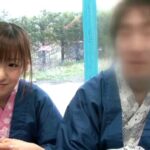 『MM号』 「カップル限定」マジックミラー号の中で、自慢の彼女を「寝とって」真正中出し！ 4 【FANZA】