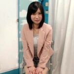 『MM号』 出演交渉336時間！アイドル級に可愛い現役女子大生をマジックミラー号でAVデビューさせます！ 【FANZA】