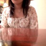 『MM号』 SOD宣伝部 入社2年目 浅野えみ 絶対ナイショのプライベートに勝手にお邪魔◆ 業務時間外にも関わらず、浅野に入社以来最大に恥ずかしすぎる業務命令を下しましたっ！！ 【FANZA】