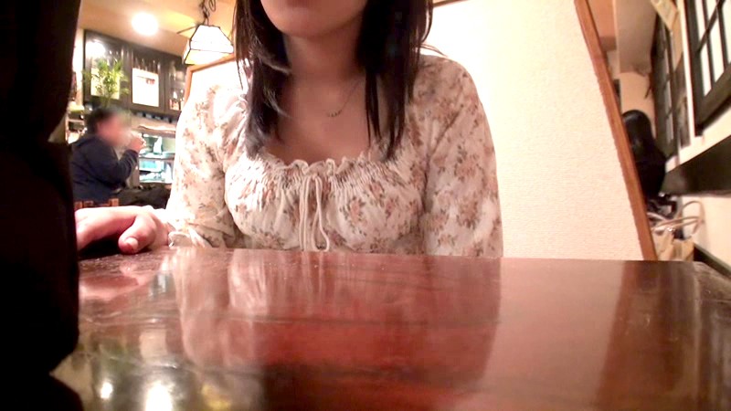 『MM号』 SOD宣伝部 入社2年目 浅野えみ 絶対ナイショのプライベ...