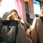 『MM号』 SOD女子社員 2015年 天晴れ！超忘年会 今年1年の感謝を込めて人気企画テンコ盛り マジックミラー号！野球拳！ハレンチゲーム！またがり接待！王様ゲーム！混浴乱交！SOD女子社員12名と亀頭乾く暇無し8時間スペシャァァァル 【FANZA】