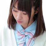 『MM号』 恋の聖域＋（プラス） 清水佐緒里 【FANZA】