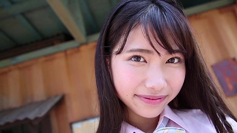 『MM号』 恋の聖域＋（プラス） 里見千春 【FANZA】