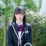 『MM号』 山崎水愛 清純クロニクル 【FANZA】