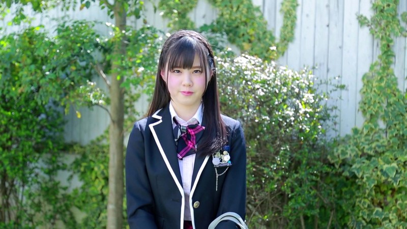 『MM号』 山崎水愛 清純クロニクル 【FANZA】