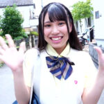 『MM号』 石田ふみ 恋はハプニング！？ 【FANZA】