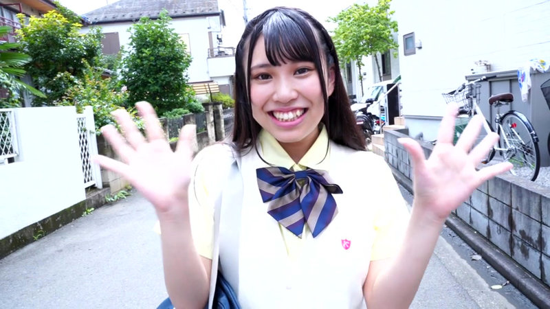 『MM号』 石田ふみ 恋はハプニング！？ 【FANZA】