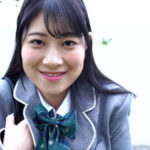 『MM号』 霜月つばさ 清楚でHな巨乳女子 【FANZA】