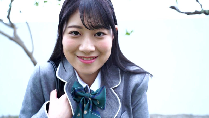 『MM号』 霜月つばさ 清楚でHな巨乳女子 【FANZA】