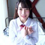 『MM号』 須田凛夢 コスって！恋して！ 【FANZA】