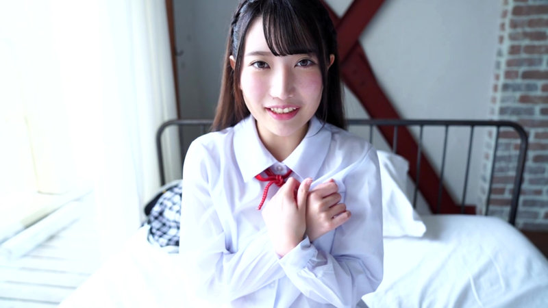 『MM号』 須田凛夢 コスって！恋して！ 【FANZA】