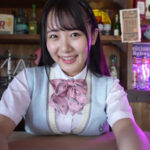 『MM号』 はるひ みるきーぷるん！ 【FANZA】