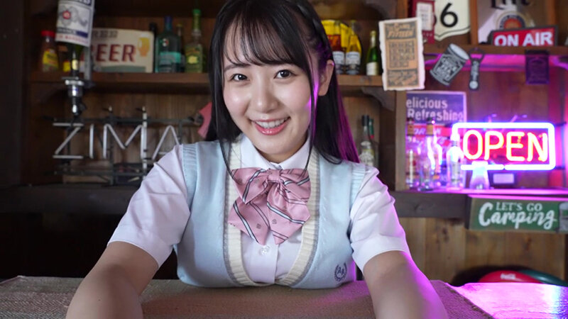 『MM号』 はるひ みるきーぷるん！ 【FANZA】