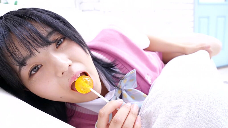 『MM号』 阪口純奈 コスって！恋して！ 【FANZA】