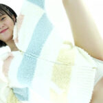 『MM号』 夢実るか キミ、10代、恋の予感 【FANZA】