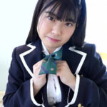 『MM号』 麻宮遊 揉んで！触って！Gカップ 【FANZA】