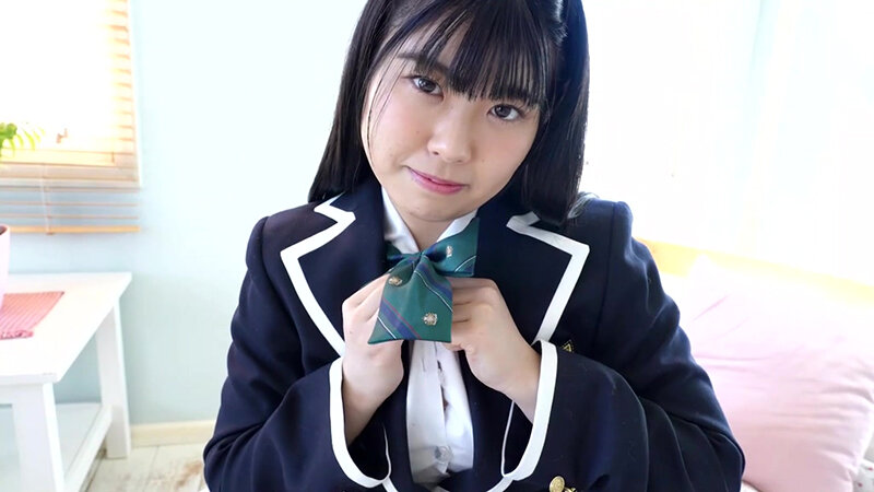 『MM号』 麻宮遊 揉んで！触って！Gカップ 【FANZA】