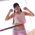 『MM号』 愛桜みさ Gカップ！腰振りダンスレボリューション 【FANZA】