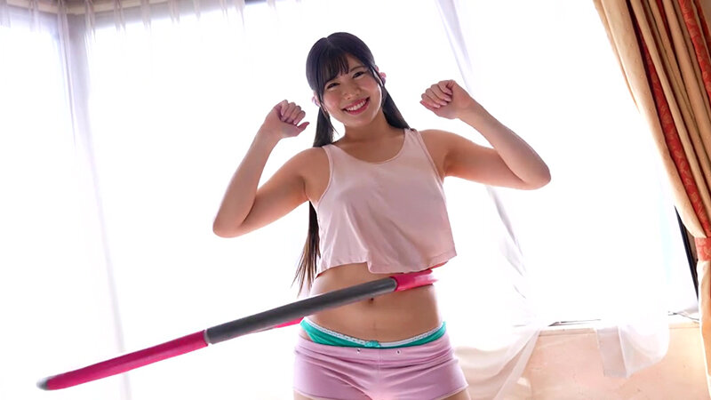 『MM号』 愛桜みさ Gカップ！腰振りダンスレボリューション 【FAN...