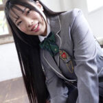 『MM号』 今泉樺恩 コスって！恋して！ 【FANZA】