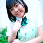 『MM号』 宮田芽依 キミ、10代、恋の予感 【FANZA】