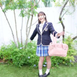 『MM号』 清原美羽 やっぱり10代（TEEN）が好き 【FANZA】