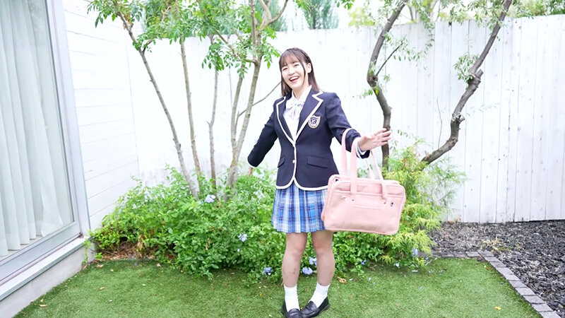 『MM号』 清原美羽 やっぱり10代（TEEN）が好き 【FANZA】