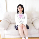 『MM号』 梅宮小夏 清純クロニクル 【FANZA】