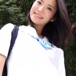 『MM号』 着物語 桐生七乃葉 【FANZA】