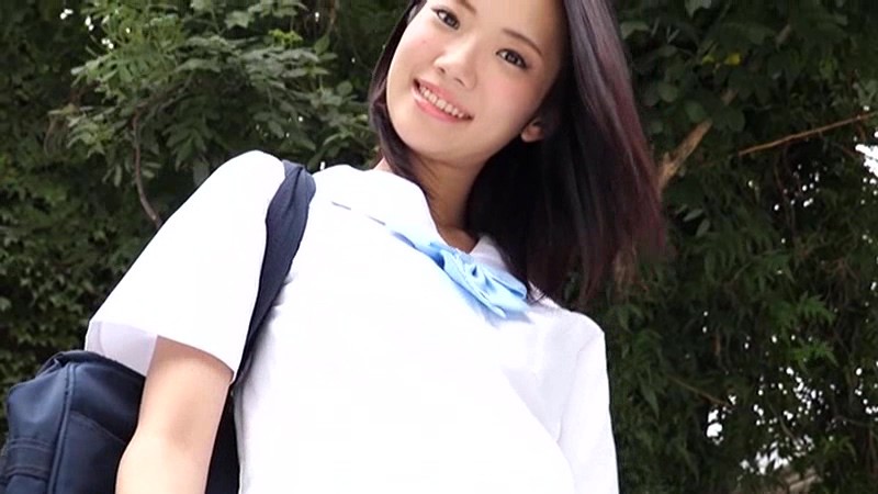 『MM号』 着物語 桐生七乃葉 【FANZA】