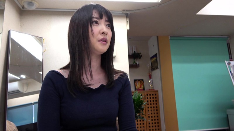 『MM号』 みんな嘘つき 雨宮奈生 【FANZA】