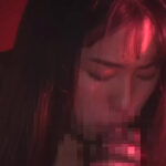 『MM号』 【AIリマスター版】ザ・カゲキ 肉欲ぷるぷる 麻宮淳子 【FANZA】