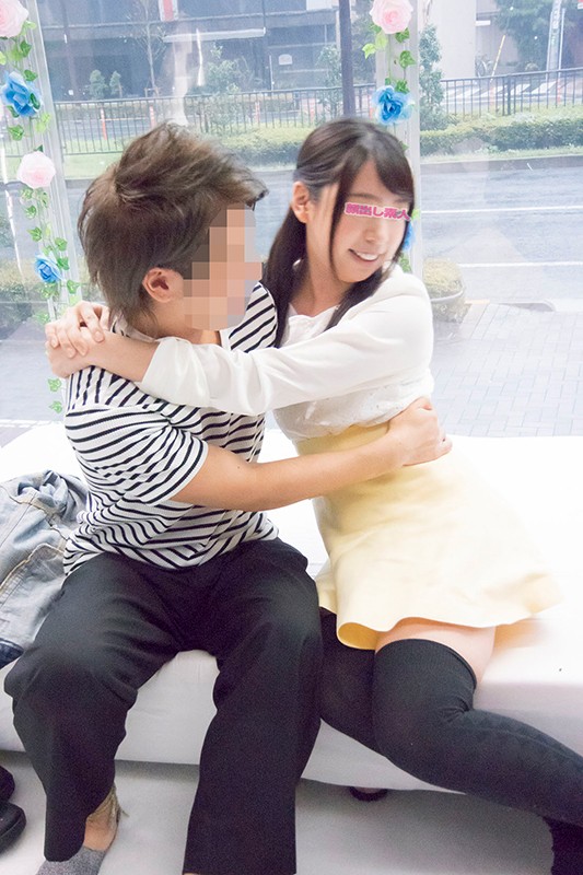 『MM号』 ザ・マジックミラー 顔出し！女子大生限定 徹底検証！男女の...