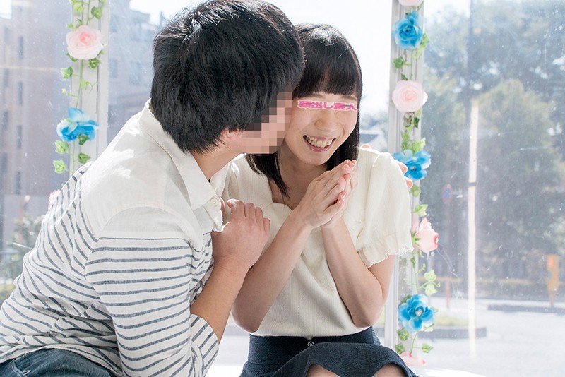 『MM号』 ザ・マジックミラー 顔出し！女子大生限定 徹底検証！男女の...