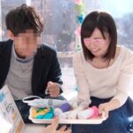 『MM号』 ザ・マジックミラー 顔出し！女子大生限定 徹底検証！リア友の素人大学生が2人っきりの密室内で初めての相互オナニー 4 恋人にも見せたことのない公開オナニーで火照り出した友達を間近で見てしまった2人は友情よりも性欲を選びSEXをしてしまうのか？人生初の真正中出しス… 【FANZA】