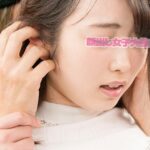 『MM号』 顔出し解禁！！ マジックミラー便 都内有数の名門大学に通う高学歴女子大生 生まれて初めての性感帯チェック編 彼氏も知らない秘密の性感帯を人前でイジられて恥ずかしさと気持ちよさで赤面イキ！快感スイッチがONになったオマ○コはデカチンが欲しくなる！！ 【FANZA】