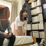 『MM号』 マジックミラー便 再会中出しスペシャル！あの子の恥じらう姿をもう1度撮りたい！！MM便に乗車して初めて人前でSEXしてしまった素人娘は今…！？捜索期間3ヶ月でようやく見つけた女子大生をスタッフが自宅に連れ込み2人っきりの口説きSEXを完全隠し撮り！！ 【FANZA】