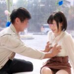 『MM号』 ザ・マジックミラー 顔出し！女子大生限定 8本番！徹底検証！男女の友情は成立する！？友達関係のリアル素人大学生が日本一エロ～い車の中で二人っきり 10 人生初の真正中出しスペシャル！in池袋 【FANZA】