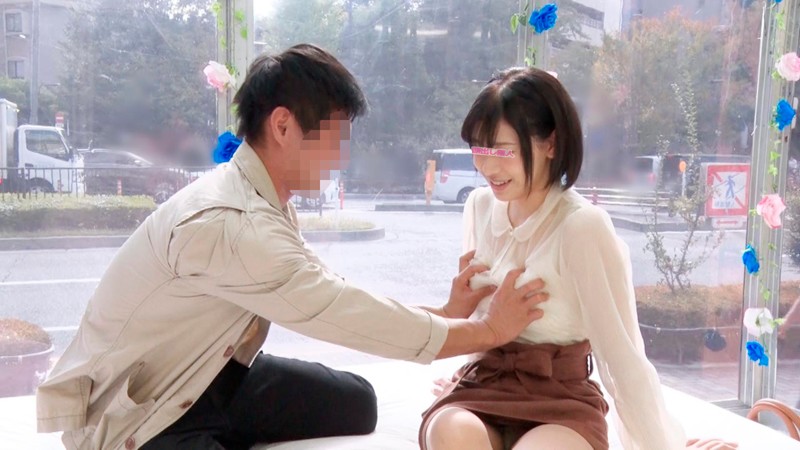 『MM号』 ザ・マジックミラー 顔出し！女子大生限定 8本番！徹底検証...