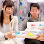 『MM号』 ザ・マジックミラー 顔出し！女子大生限定 2枚組8本番！徹底検証！リア友の素人大学生が2人っきりの密室内で初めての相互オナニー 6 恋人にも見せたことのない公開オナニーで火照り出した友達を間近で見てしまった2人は友情よりも性欲を選びSEXをしてしまうのか？人生… 【FANZA】