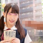 『MM号』 顔出しMM号 女子○校生限定 ザ・マジックミラー 素人女子○校生が初めてのデカチンイラマチオ体験！ギンギンに勃起したデカチ○ポを喉奥までねじこまれえずき汁を垂らしながらも疼いてしまったうぶJ○！キツキツオマ○コに巨根を挿れられ制服着たまま本気イキ！！ in池袋 【FANZA】