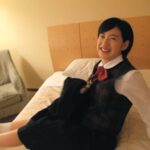 『MM号』 ママには内緒。家でするより大胆になる。パパとのホテルセックス。親子愛ベスト。 【FANZA】