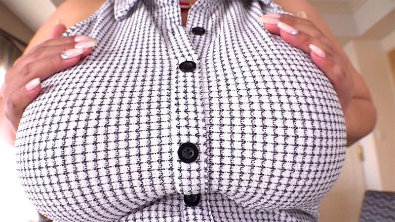 『MM号』 端正な顔立ちのロリ美少女がエロ言葉を放ちながらデカ乳デカ尻...