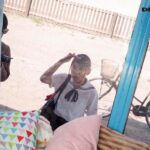 『MM号』 あいりちゃん（18）マジックミラー号 もうすぐ夏休み！田舎で育った夏服女子校生がはじめてのオモチャで激イキ絶頂体験！ 【FANZA】