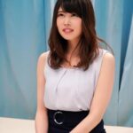 『MM号』 みほ B85（Cカップ） / W58 / H86中イキ未経験の高学歴JDがポルチオ直撃″上体反らし寝バック’ではじめての赤面絶頂オーガズム！子宮もみほぐしマッサージで全身がトロけバカになるほど豹変イキ！！ 【FANZA】