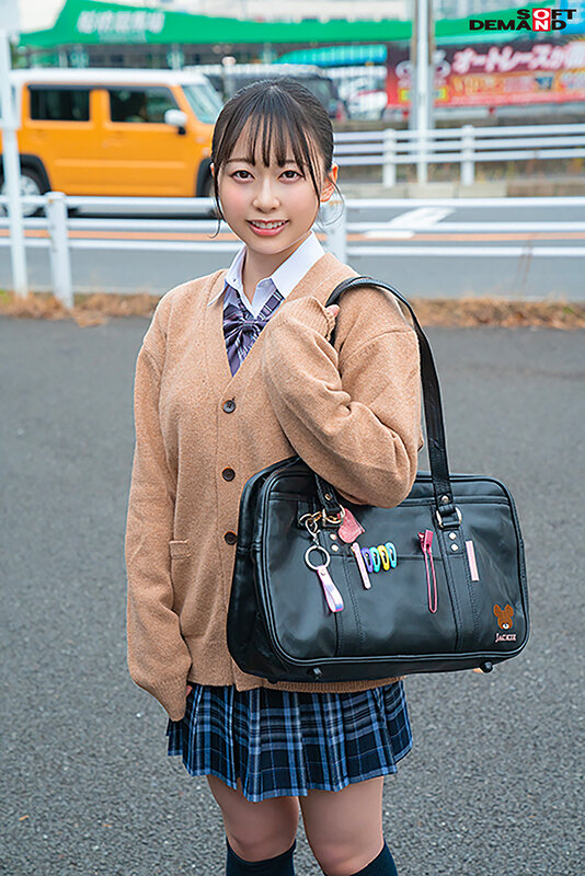 『MM号』 【るみ編】マジックミラー号 保健体育の課外授業 現役女子○...