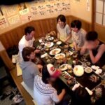 『MM号』 学生時代に大好きだった同級生とMM（マジックミラー）号で2人っきりになったら念願のセックスまで出来るのか！？ 【FANZA】