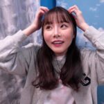 『MM号』 マジックミラー号ハードボイルド 街行く女子大生がハイレグの食い込みでチ〇コガード！ハイレグチンマン攻防チャレンジ！ 何度もモリマン クリ擦れでぬれぬれ羞恥！緩んだマ〇コにデカチン即挿入の罰ゲーム！！～チカちゃん編～ 【FANZA】