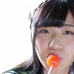 『MM号』 新木環奈 揺らして！濡らして！Hカップ 【FANZA】