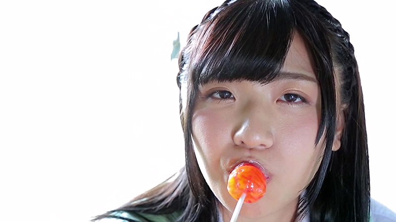 『MM号』 新木環奈 揺らして！濡らして！Hカップ 【FANZA】